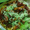 훌랄라치킨 이미지