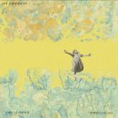 원곡세탁소 이미지