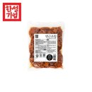 Cook팜쿡팜