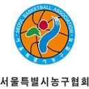 2026 서울특별시 심판/경기원 강습회(신규 자격증 취득) 이미지