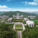 선문대학교 교육대학원 이미지