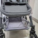 조아세탁 이미지