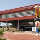 한국코미디타운 공연장 네이버블로그