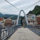 수화상회 | 울릉도 도동항 무료 짐 보관소 및 기념품 저렴한 곳