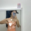112901-마001-2 | 수원 스타필드 나이키스윔 아레나 매장 수영복 피팅 후기