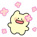 더혜윰스테이 이미지