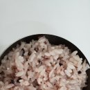 수라상 이미지