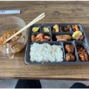 지에스25 과천디테크B점 이미지