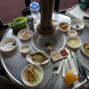 제주 협재 흑돼지 맛집 한림칠돈가 아이랑 식사하기 좋은 곳, 점심 메뉴 추천