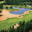 부호건설(주) 이미지