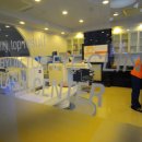 현탑안과의원 이미지