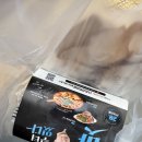나포리 노래연습장 | 영종도 실내 데이트｜비와도 가능한 놀거리 총정리 후기