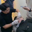 비바덤의원 | 옥정보톡스, 잘하는 곳 찾기 전에 꼭 알아야 할 핵심