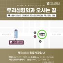 고려 | 이중턱지방흡입 후기 고려해보면