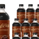 디저트24카페