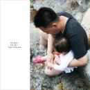 다원베이스캠프