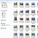 수등로123번길 이미지