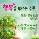 일번지치킨호프 이미지