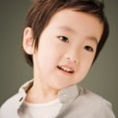 조정빈 이미지