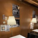 모브(MAUVE) 이미지