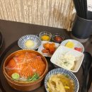 CU 인하로점 | 인하대맛집 지붕덮밥 연어장덮밥 데이트 추천 찐후기