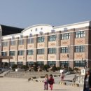 점봉체육관 이미지