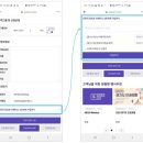 &#39;레트로&#39;가 뭐예요? 이미지