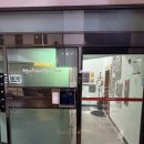 대구미드타운 호스텔 이미지