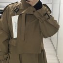 투데이즈 베네핏