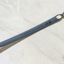 렌즈맨안경 네이버블로그