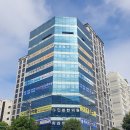 메디컬8층약국 이미지