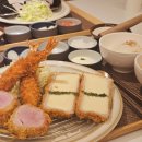 카츠미유 이미지