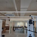 봉담헬스PT 피트니스M 봉담점 이미지