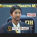 에이블프로젝트 티스토리