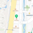 파주맑은이비인후과의원 이미지