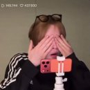 [홍대] 홍대클럽 잼!! 클럽이무서운자여기로오라. 입문자를 위한 친절후기 ...