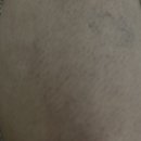 지원헤어칼라 | <스크럽 추천> 유케이 브라질리언 스크럽 왁싱 스크럽 인 그로운 헤어 관리 세트