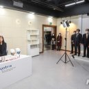 K-스튜디오 이미지