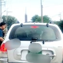 망성파출소 이미지