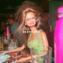 타임결혼정보 | 결혼 준비 예신.. 홀/스드메 견적 비교 방법(결혼 정보 어플, 후기, 꿀팁 공유)