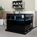 낙지만두랑 쭈꾸미만두 | [우이며녹백합칼국수]용인 칼국수 맛집 담백한 산낙지칼국수 후기