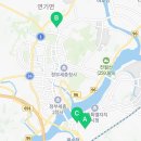 이모네공인중개사사무소 이미지