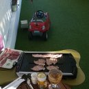 북면농협하나로마트 이미지