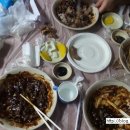 영춘원식당 이미지