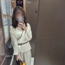 박수푸드 | 2026 뷰민라 후기 우선입장 푸드존 페스티벌 준비물 라인업 양일방문