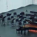 대전예술의전당-11 | 정명훈 &amp; 임윤찬, 뮌헨 필하모닉 오케스트라 대전예술의전당 (11월 25일) 후기