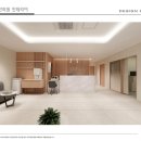 일품한의원 이미지