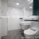 서해 그린 3차아파트 이미지