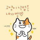 대청어린이집 이미지
