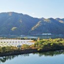 삼악산호수케이블카 이미지